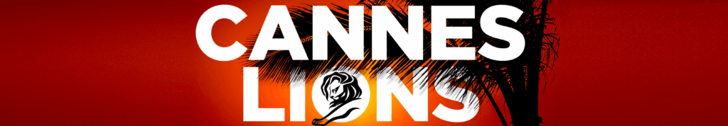 Cannes Decoded 2024