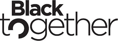 Black Together