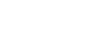 CMS