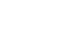 Florida Citrus