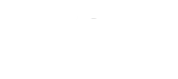 P&G