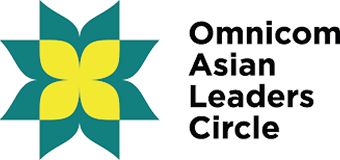 Omnicom Asian Leaders Circle