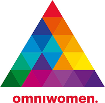 Omniwomen