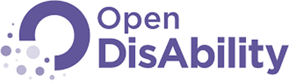 Open DisAbility