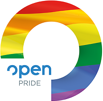 Open Pride