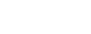 Penske