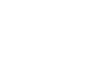REI