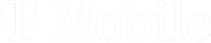 T-Mobile