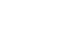 USDA