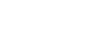 California Almonds