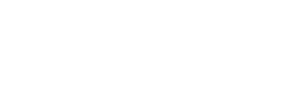 Macy's