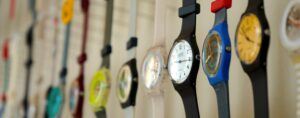 Why Understanding Cultural Context Is a Global Imperative: Lessons from Swatch’s Crisis
