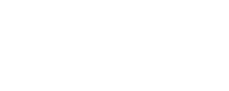 FDIC