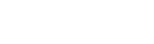 Gilead