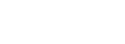 Insulet