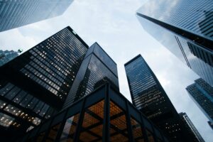 Reputation, Technology, and Tapping into Culture: What’s shaping the future of Corporate Communications?  