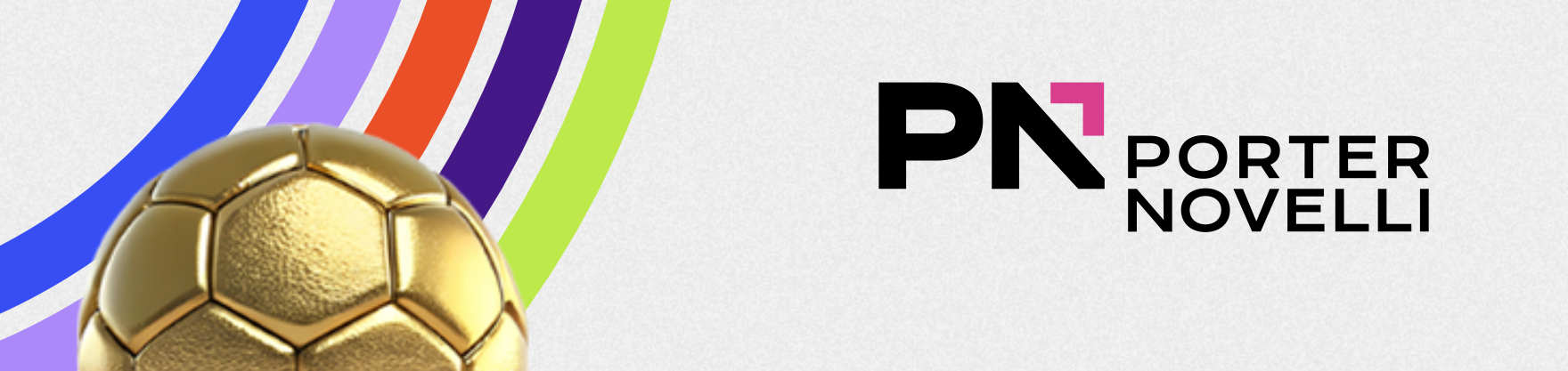 Audiencia y conversación en México sobre la Copa de Fútbol: lo que los datos dicen fuera de la cancha