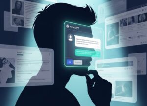 The Advertising Era of Conversational AI: What ChatGPT’s Potential Ad Launch Means for Marketers 