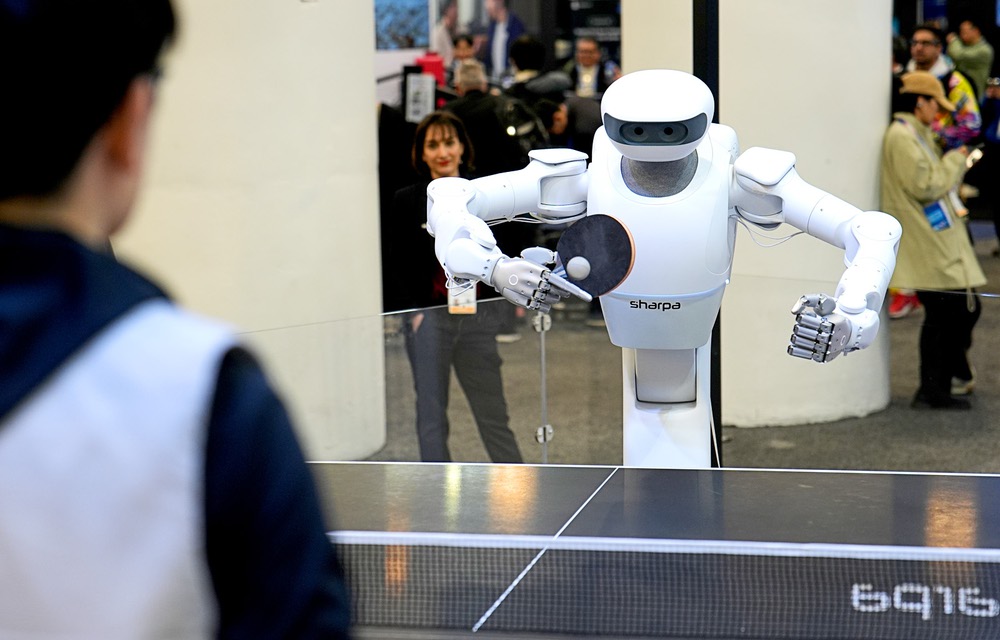 The Power of Participation in Innovation