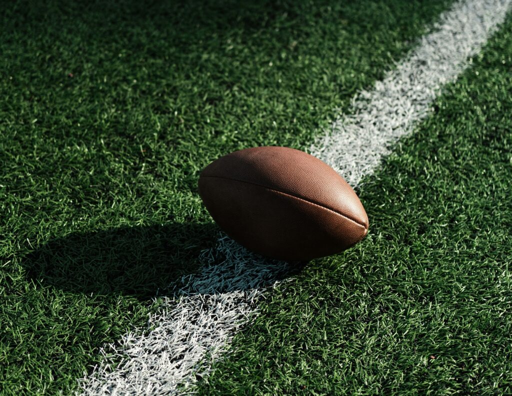 The Super Bowl Ad You Spent Millions On? Half Its Potential Impact Happens Before Sunday.